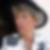 Photo de profil de Elisabeth Cauvel