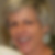 Photo de profil de Laurennce Prunier
