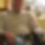 Photo de profil de Emmanuel Bourge