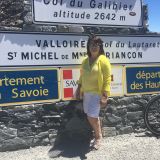 Photo de profil de Julien Francoise