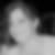 Photo de profil de Graziella De Mota