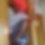 Photo de profil de Yohann Cornet