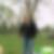 Photo de profil de Delphine Morisseau