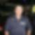 Photo de profil de Jean Christophe Silvestrin