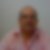 Photo de profil de Patrick Aglio
