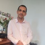 Photo de profil de Yassine El Harti
