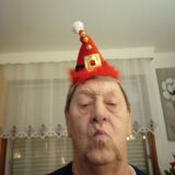 Photo de profil de J Jacques Ferry