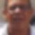 Photo de profil de Hamid Djaouani