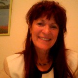 Photo de profil de Maryvonne Houlbreque