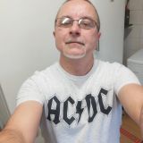 Photo de profil de Francis Levesque