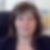 Photo de profil de Sophie Comas