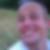 Photo de profil de Bruno Louge
