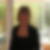 Photo de profil de Catherine Housseau