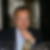 Photo de profil de Jean Claude Benit