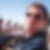 Photo de profil de Charles Lorenter