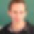 Photo de profil de Damien Hantute