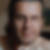Photo de profil de Emmanuel Masselot