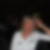 Photo de profil de Patricia Le Courtois