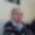 Photo de profil de Antonino Minicucci