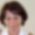 Photo de profil de Ravard Marie-Noelle