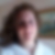 Photo de profil de Yollande Pawlow