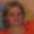 Photo de profil de Emmanuelle Vezilier