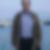Photo de profil de Bernard Boulet
