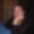 Photo de profil de Emilie Rousse