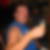 Photo de profil de Alain Kaziemierowiez