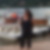 Photo de profil de Béatrice Cossu