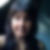 Photo de profil de Florence Jofroit