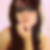 Photo de profil de Sophie Guyard