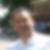 Photo de profil de Fabrice Guegan