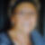 Photo de profil de Jocelyne Pichard