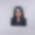 Photo de profil de Leila Guirfi