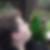 Photo de profil de Maryline Desmet