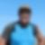 Photo de profil de Alain Bobin