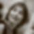 Photo de profil de Anne Martineau