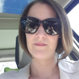 Photo de profil de Hélène Boileau