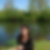 Photo de profil de Annie Sicot