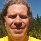 Photo de profil de Philippe Soulard