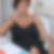 Photo de profil de Christiane Odetto