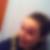 Photo de profil de Meggy Pierre
