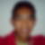 Photo de profil de Joseph Yang
