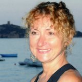Photo de profil de Helene Fargeot