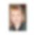Photo de profil de Graziella Varin