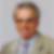 Photo de profil de Claude Ischer