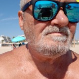 Photo de profil de Pierre Macia