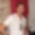 Photo de profil de Damien Babilotte