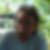 Photo de profil de Philippe Roquencourt